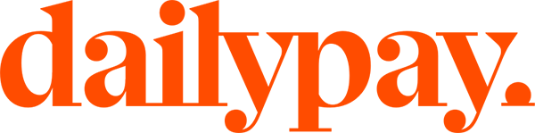 DailyPay Support Logo