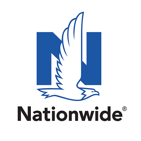 Nationwide Pet Insurance Logo