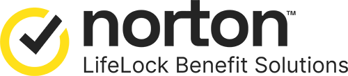 Norton LifeLock 360 Logo