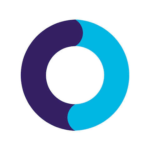 Teladoc Logo