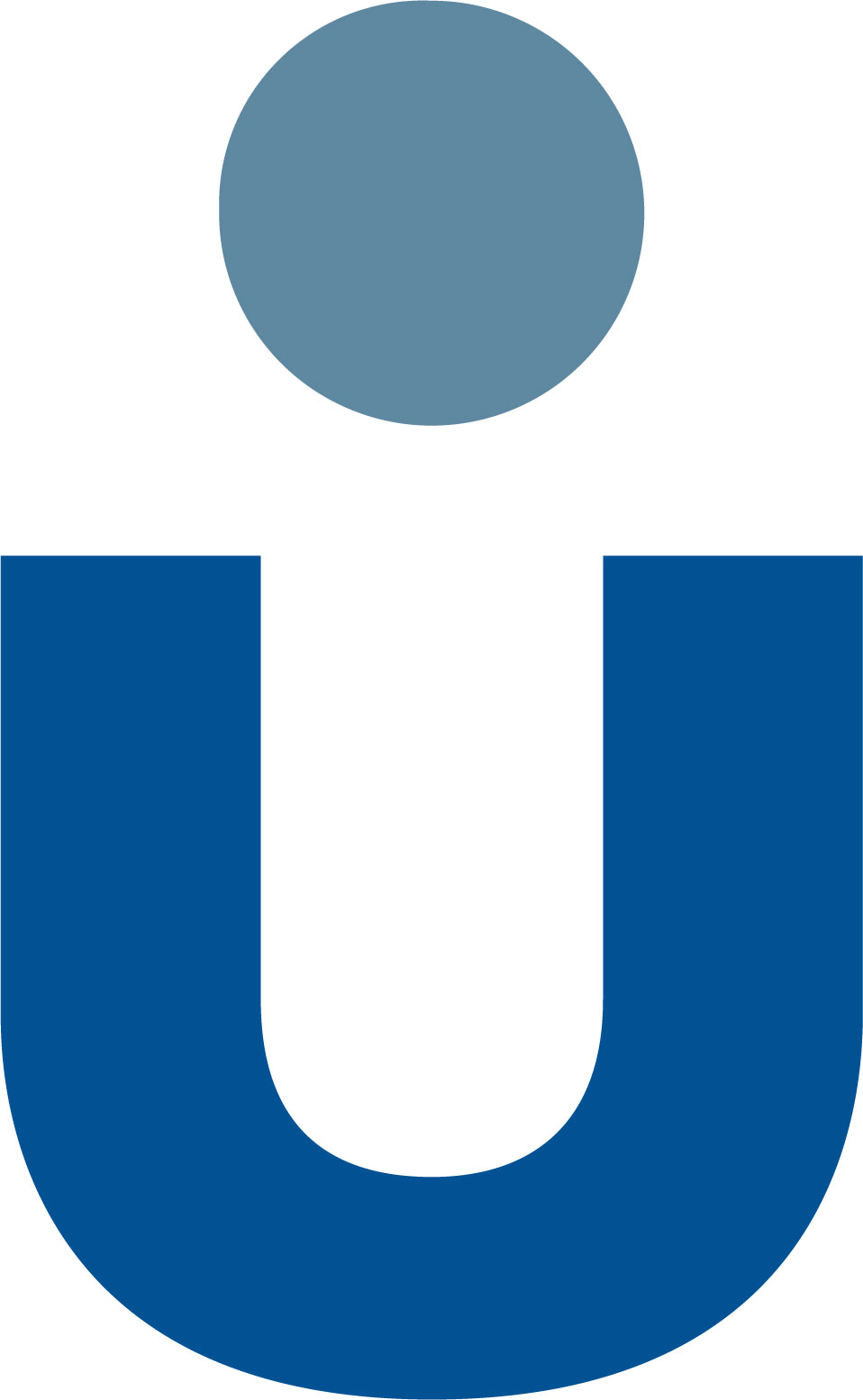 Unum Disability Logo