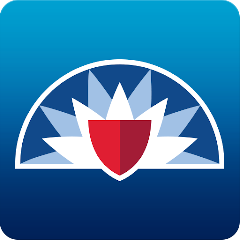 Farmers Insurance Logo