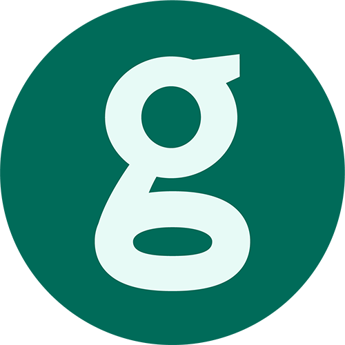 Garner Health Logo