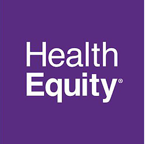 HealthEquity (WageWorks) Logo