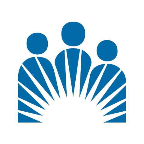 Kaiser Permanente Logo