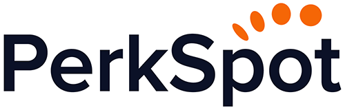 PerkSpot Logo