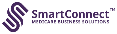 SmartConnect Logo