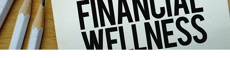 financialwellness2-800×173 copy