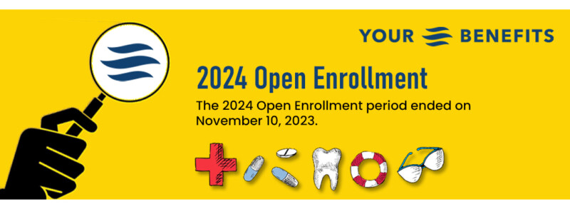 Open Enrollment 2024 Ensign Benefits open-enrollment-2024-ensign-benefits