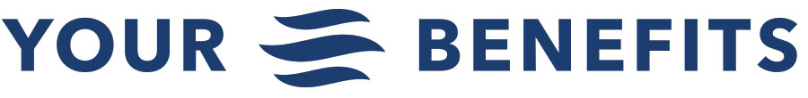 your-benefits-logo