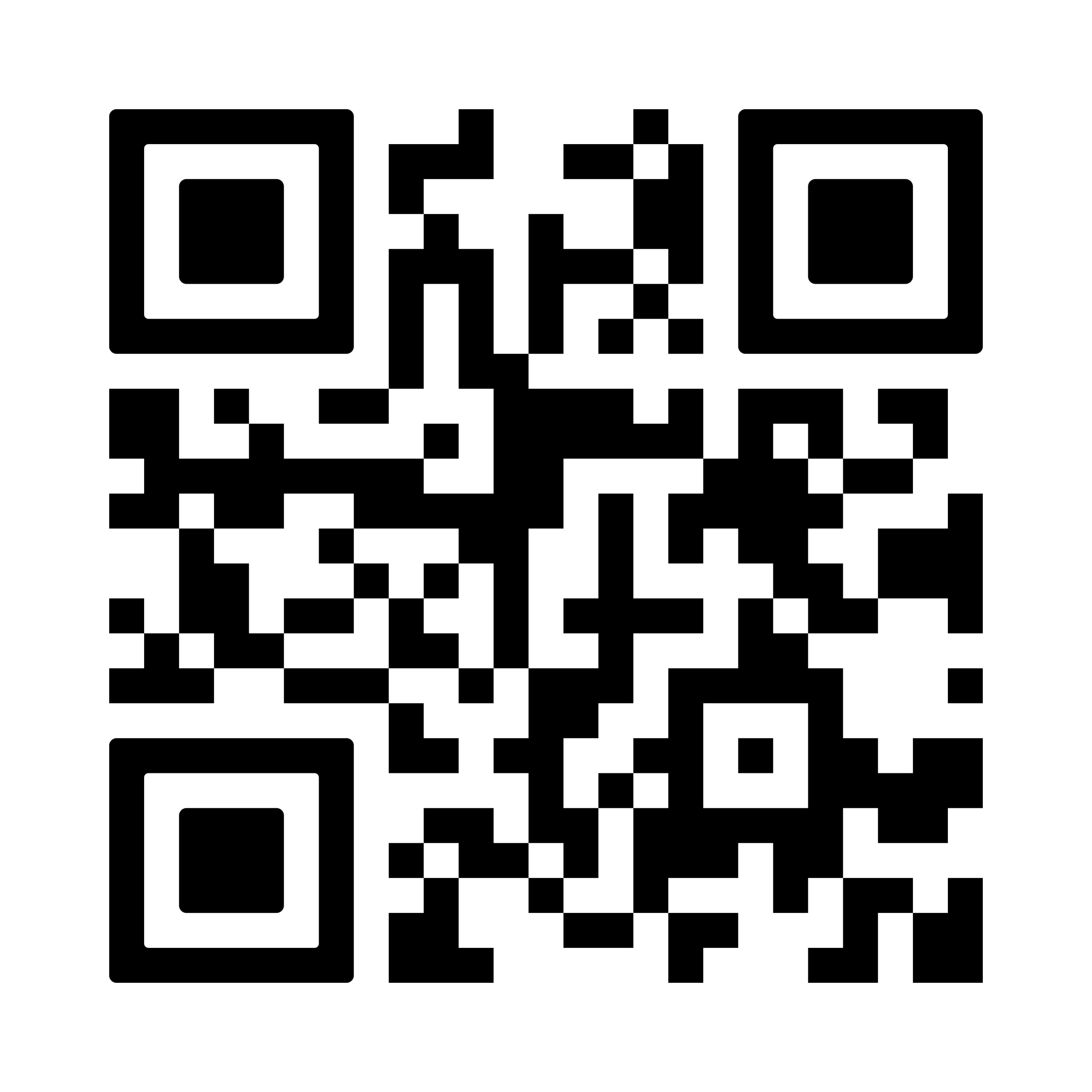 QR-code:https://learn.unum.com/ensignservices/p/3